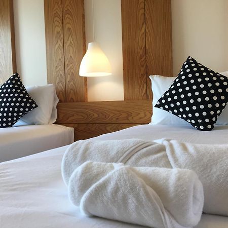 Wangpruksa Resort مواكليك المظهر الخارجي الصورة